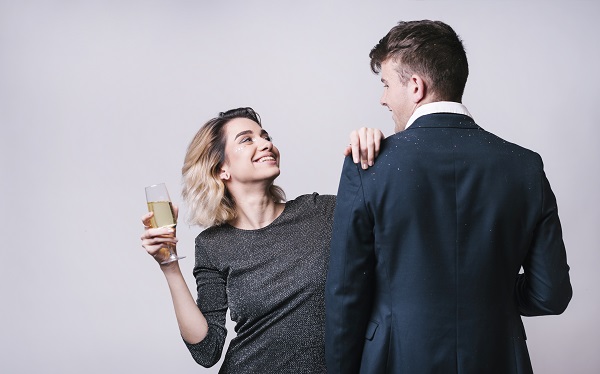 Millionaire Dating Tips for Finding a Serious Relationship